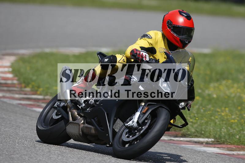 /Archiv-2024/53 07.08.2024 FREERIDE Training ADR/Gruppe M/61